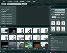 3D模型网缩略图
