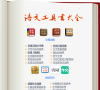 语文工具书大全缩略图