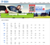 租租车查询频道缩略图