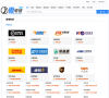 查电话网缩略图