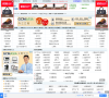 B2B企业搜缩略图