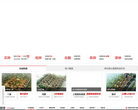 长春搜房网 房天下缩略图