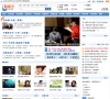 E网音乐教室缩略图
