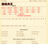 超级兵王缩略图
