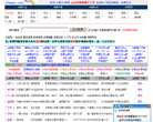查群网缩略图