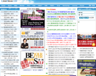ChaseDream缩略图