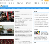 深窗生活频道缩略图