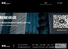 车控CHEK缩略图