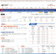 金联创—化工缩略图