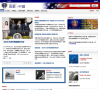 美国驻成都总领事馆缩略图
