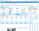 成都天气预报缩略图