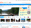 成都蛙步旅游网缩略图