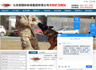 七兵堂国际安保集团缩略图