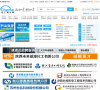 化工英才网缩略图