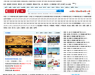 酷优网缩略图
