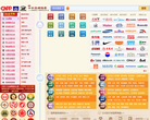 中国十大品牌网缩略图