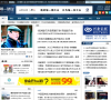 第一财经缩略图