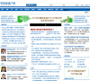 中国房地产网缩略图