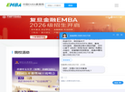 北京新价值梦工场科技缩略图