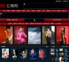 红模网缩略图