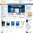 china-pub网上书店缩略图