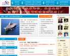 人过50网缩略图