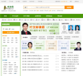 找法网缩略图