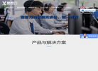 赢想力数据营销缩略图