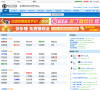 DMOZ目录缩略图
