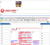 中国饲料工业信息网缩略图