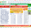 中国粮油信息网缩略图