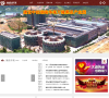 湖南华莱生物科技有限公司缩略图