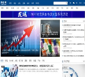 资本邦缩略图