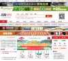 体博网缩略图