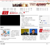 中国医药联盟缩略图
