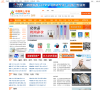 中国网上市场缩略图