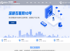 上海网络推广公司缩略图