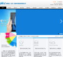 普康迪缩略图
