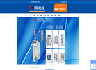 济南锐骏自动化设备缩略图