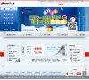 中国银河证券缩略图