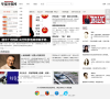 华夏时报网缩略图