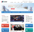 中国银联缩略图