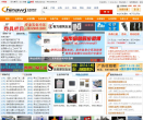 中国五金商机网缩略图