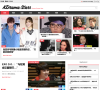 KDramaStars缩略图