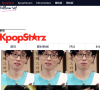 KpopStarz缩略图