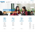 智通人才连锁集团官网缩略图