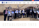 英国会计师和簿记师公会IAB缩略图