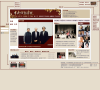 中央戏剧学院缩略图