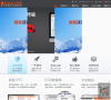 Choice数据缩略图