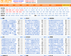 宠物网缩略图